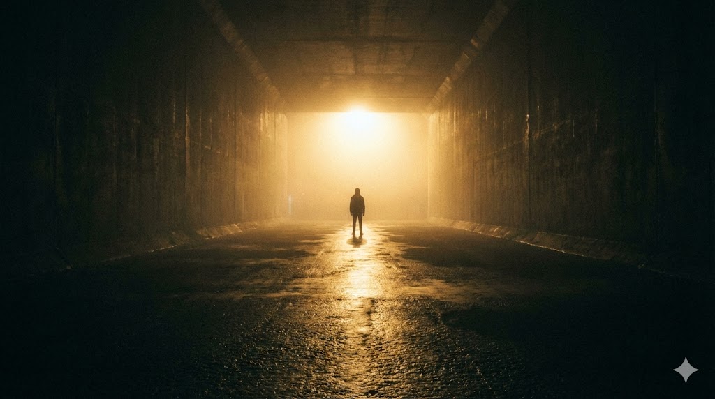 kata kata bijak menghadapi masalah berat