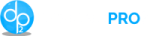 Logo6-2-nq471y7kt0kvy6spidb8kgn6odspvchfmjojquwdsw