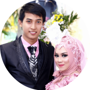 Waisy Compress